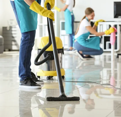 paiement en plusieurs fois dans le garage schaleppi à huriel 03 pour l'chat d'un véhicule