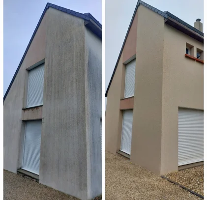 siège auto renault dans le garage schlaeppi à huriel 03