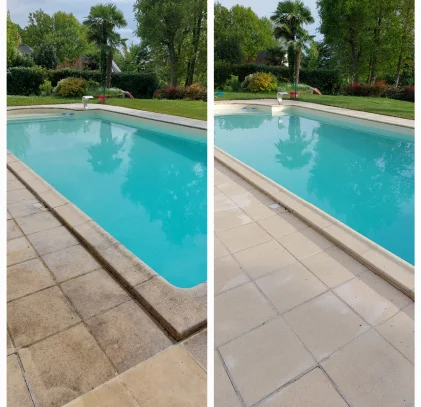 papiers accompagnement d'immatriculation par garage renault dans le 03