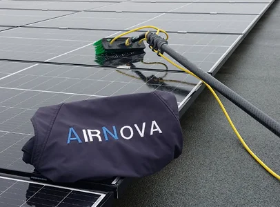 nettoyage sur mesure à domicile à Larçay près de Tours en Indre-et-Loire 37